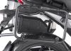 TL1192KIT držák pro S 250 na PLO 1192CAM/MK pro Honda NC 750 X (21-22)
